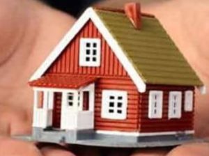 ‘होम स्टे’ योजनेचा राज्यातील ८ स्वयंसाहाय्य गटांनी घेतला लाभ