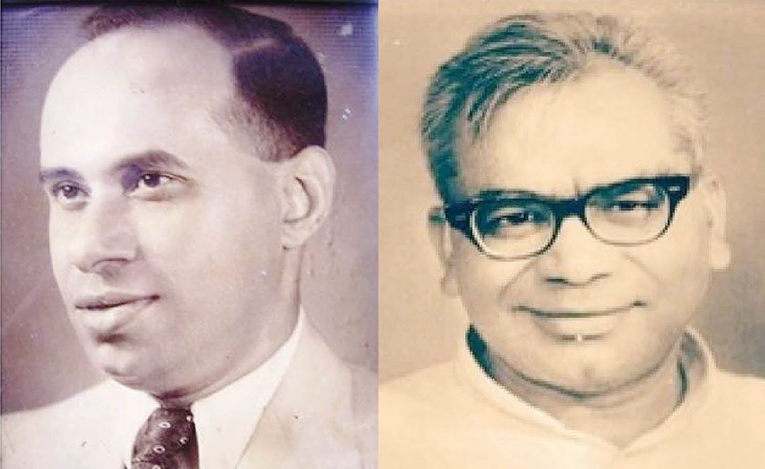 डॉ. ज्युलियाव मिनेझिस यांचे स्मारक उभारावे !