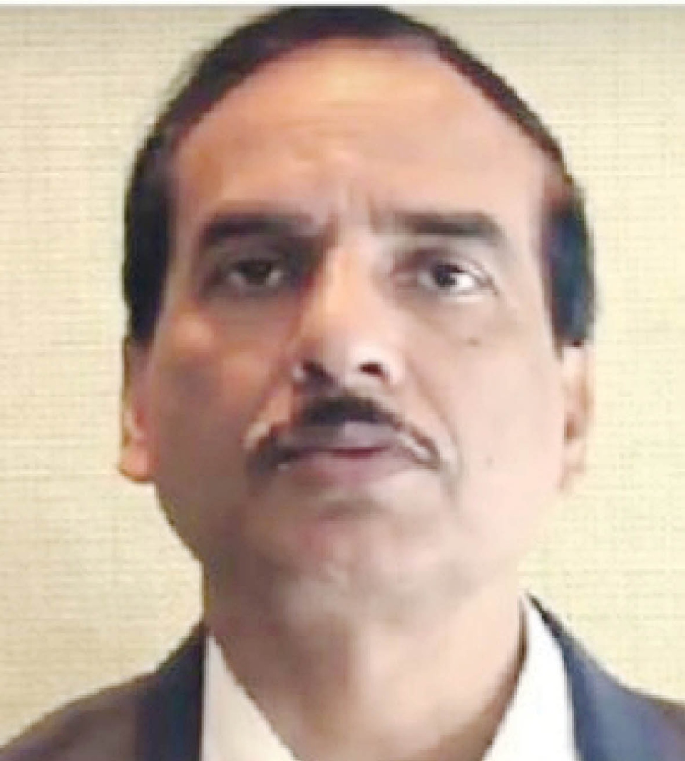 डीन : आंदोलनाचे फलित