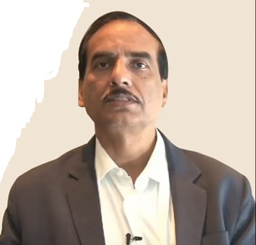 गोमेकॉतील राजकारणावर ‘औषध’; डॉ. जयप्रकाश तिवारी नवे डीन
