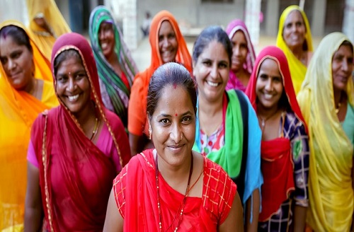 नवरा जिवंत असतानाही ६० हजार महिला झाल्या ‘विधवा’