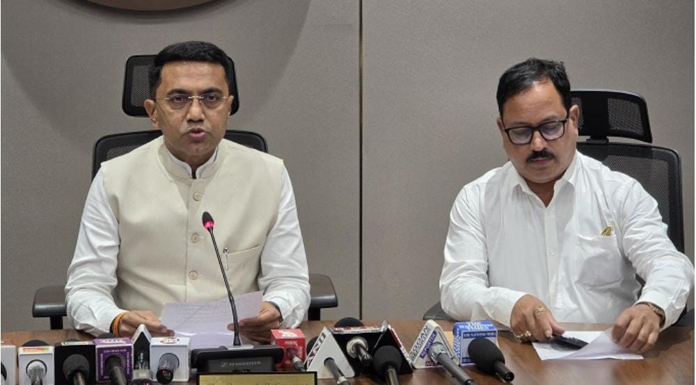 जनकल्याणाचे पुढचे पाऊल