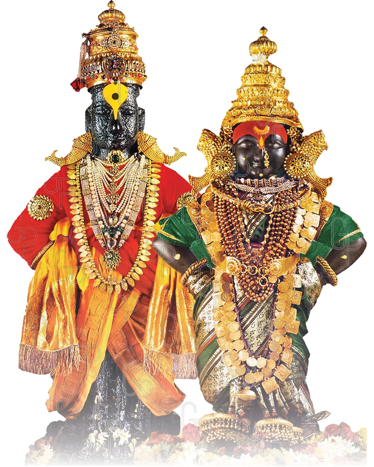 आषाढी एकादशी