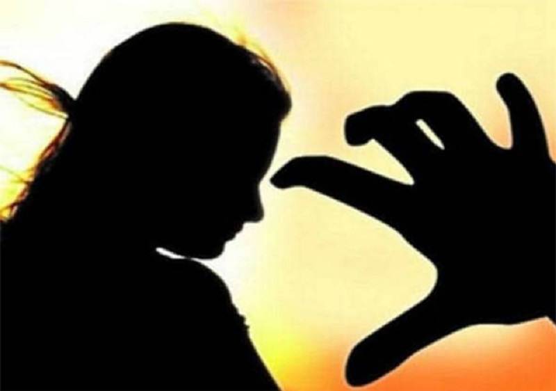 महिलेवर लैंगिक अत्याचार करून केले गरोदर