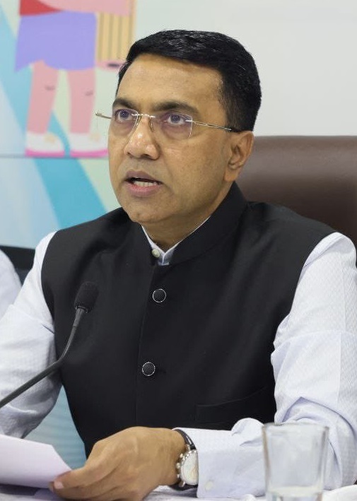 मराठी शाळा सरकारमुळे नव्हे, पालकांमुळेच बंद झाल्या !