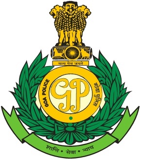 पात्र असूनही बढती नसल्याने पोलिसांत नाराजी