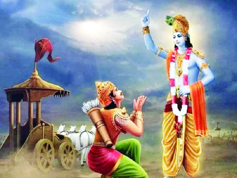 स्वर्गसुख सर्वथैव क्षणिक