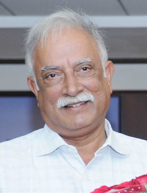 पुसापती अशोक गजपती राजू गोव्याचे नवे राज्यपाल