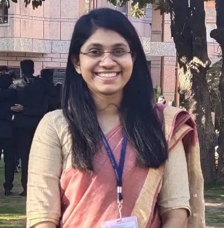 भाडेकरूंची नोंदणी न करणाऱ्यांवर गुन्हा नोंद करण्याचे आदेश