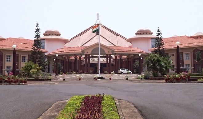 विरोधकांचे फिस्कटले, सत्ताधाऱ्यांची एकी