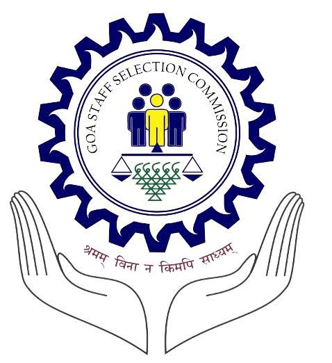 अभियंत्यांच्या २४५ पदांसह ४३९ पदांसाठी बंपर भरती