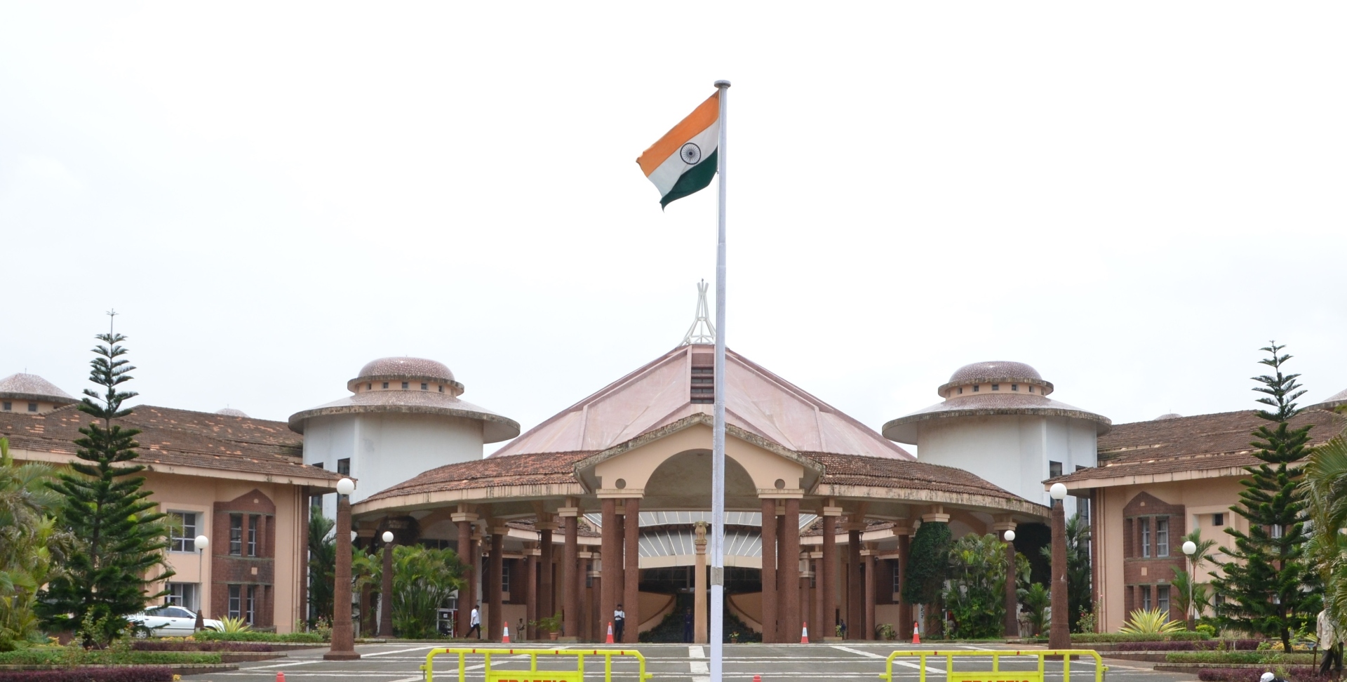 आजपासून अधिवेशन; मतभेदामुळे विरोधकांच्या कामगिरीकडे लक्ष