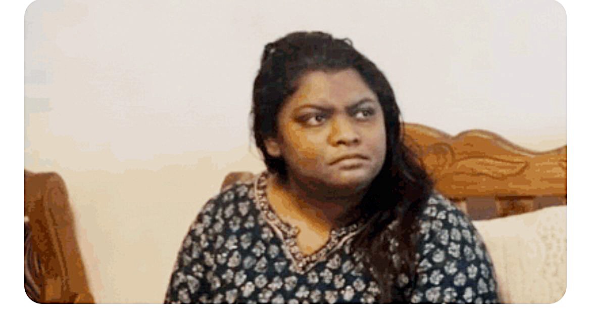 गोव्यातून अटक झालेली आयेशा 'फंड मॅनेजर'!