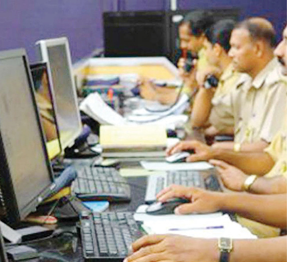 गोवा पोलिसांची गुप्तचर यंत्रणा अधिक सक्षम हवी!