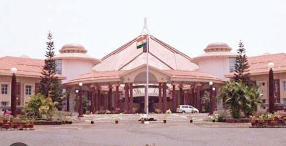 समस्या सोडविण्याला प्राधान्य द्या