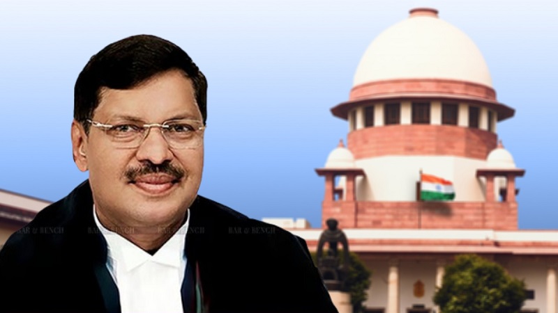 ईडीने सर्व मर्यादा ओलांडल्या !