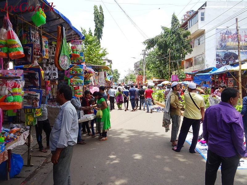 मुरगाव पालिका, वास्को सप्ताह समितीने उतरविला २३.२५ कोटींचा विमा