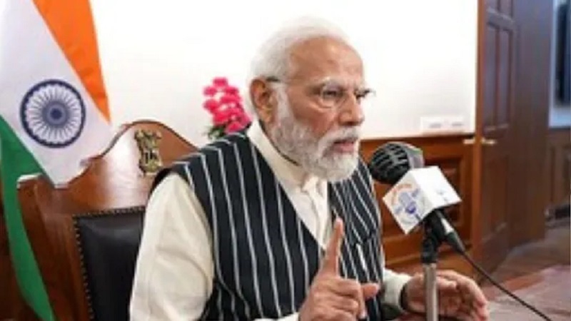 पणजीत महिलांचे नेतृत्व ठरतेय स्वच्छतेत आदर्श