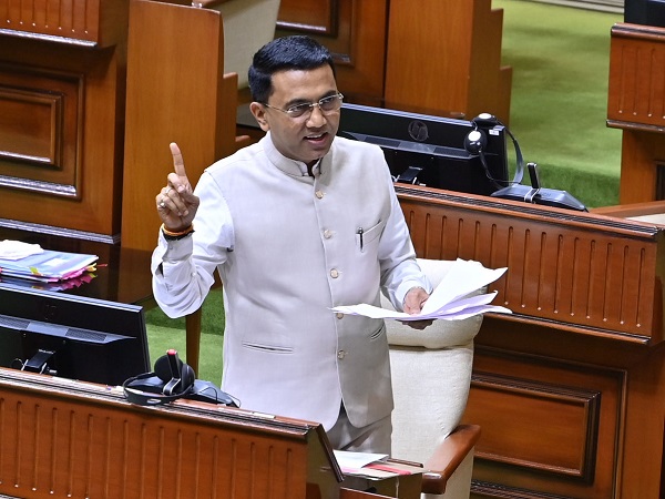 सर्व तालुक्यांत उभारणार खेलो इंडिया केंद्र