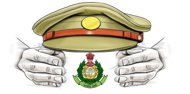 पोलीस निरीक्षकांच्या ज्येष्ठता यादीवर उच्च न्यायालयाचा आक्षेप!