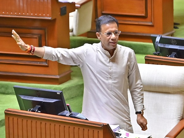 गोव्यात मानसिक आरोग्याच्या रुग्णांत ३ वर्षांत ४ टक्के वाढ