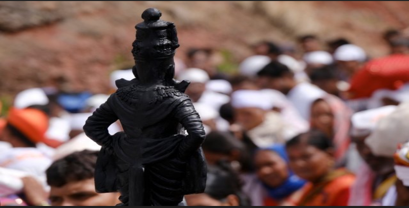 गोव्यातील वारकऱ्यांसाठी पंढरपुरात 'वारकरी भवन'