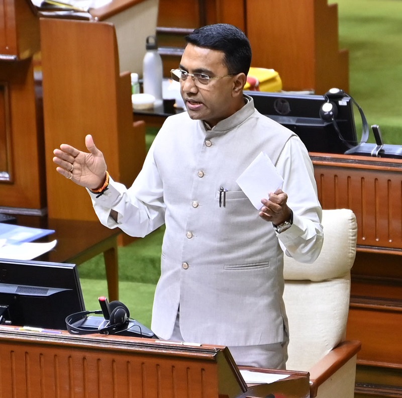 दोन महिन्यांत होणार डम्प खनिज मालाचा लिलाव