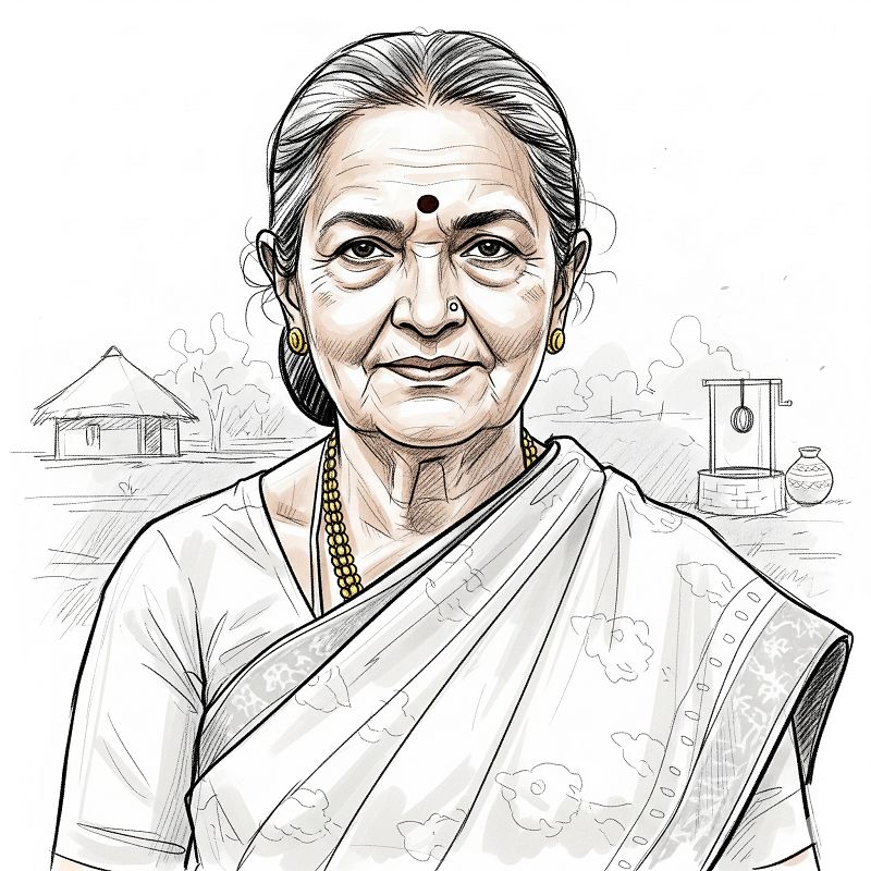 ताई भाटकारीण