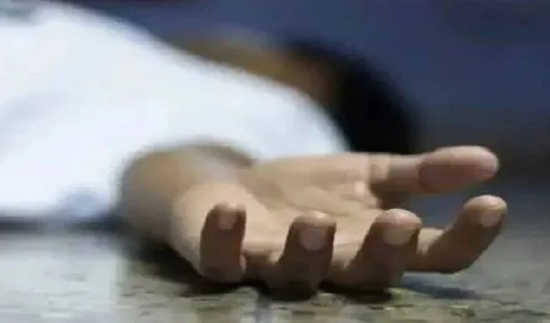 वेर्णात फ्रेंच नागरिक आढळला मृतावस्थेत