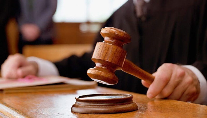 एसटी, एससी आयोगात सभापतींची याचिका वर्षभरापासून प्रलंबित