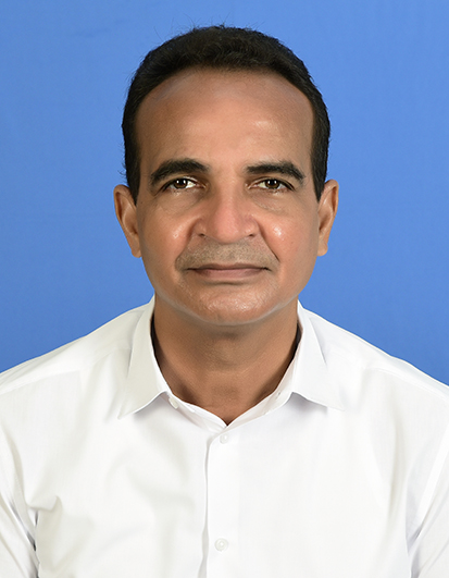मंत्री बाबूश माेन्सेरात यांची उलटतपासणी सुरू