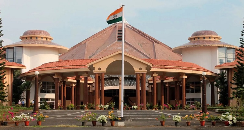 अधिवेशन काळात आमदारांना दर दिवशी ५ हजारांचे मानधन