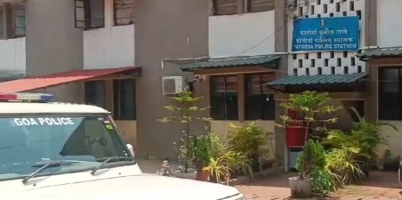मुंगूल गँगवॉर : आतापर्यंत १८ जणांना अटक