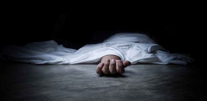 वास्को : बिट्स पिलानी कॅम्पसमध्ये तृतीय वर्षाच्या विद्यार्थ्याचा संशयास्पद मृत्यू