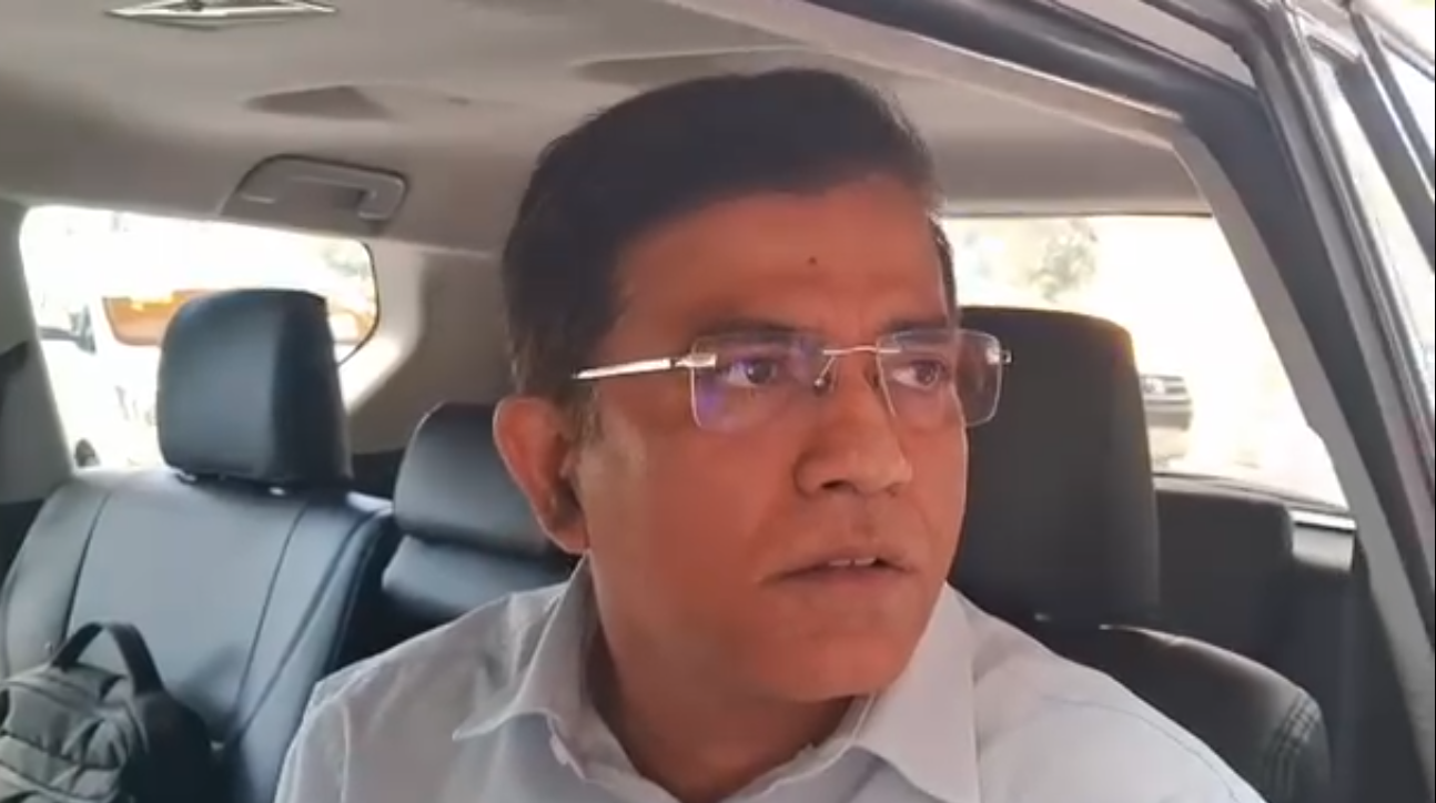 गैरप्रकार खपवून घेतले जाणार नाहीत