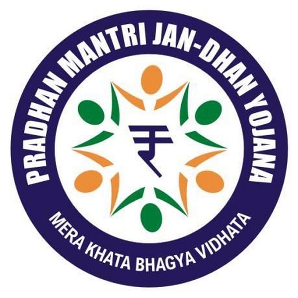 राज्यात जनधन योजनेची गोव्यात ३९ टक्के खाती निष्क्रिय