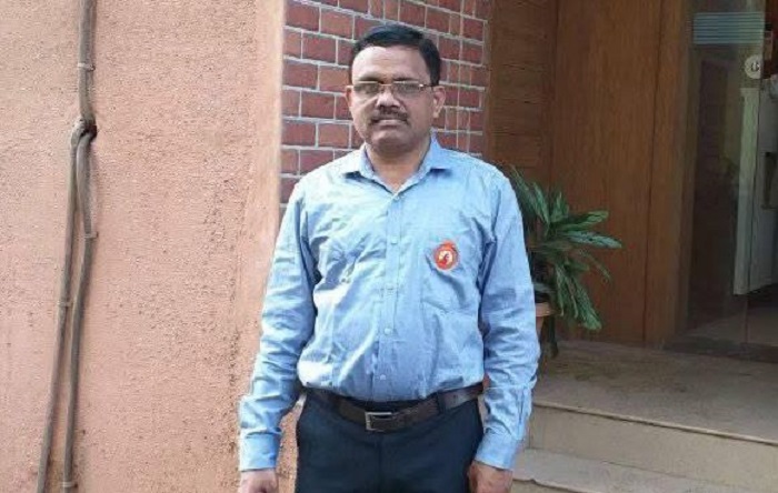 राज्य सहकारी बँकेवर सरकार समर्थक गटाची सत्ता