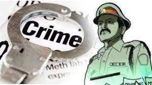 वास्कोत पोलिसांना मारहाण; सहा जणांना अटक