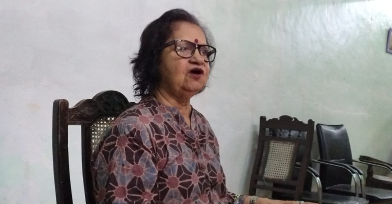 मडगाव : लग्नाचे आमिष दाखवून लैंगिक अत्याचार केल्या प्रकरणी एकाला अटक