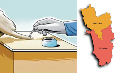 जिल्हा पंचायत मतदारसंघांची फेररचना सुरू; डिसेंबर महिन्यात निवडणुका शक्य