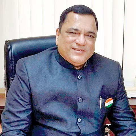 क्लिनचीट
