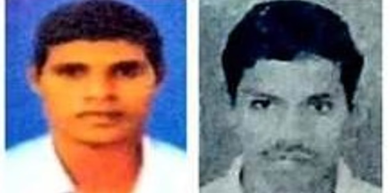 इलेक्ट्रिक फेन्सिंगमुळे झाला दोन भावांचा मृत्यू