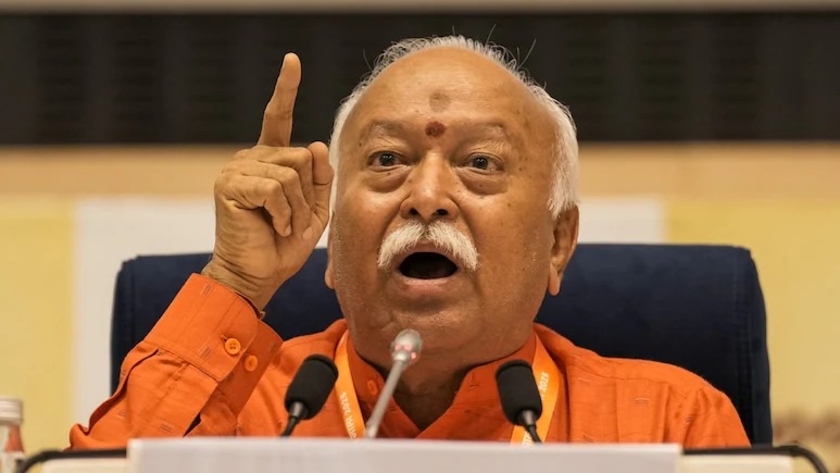 शताब्दी वर्षात संघात खुलेपणा