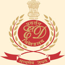 बँक गैरव्यवहार; ईडीकडून भूखंंड, व्हिला जप्त