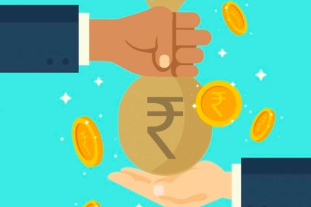 राज्याला २०२९पर्यंत फेडावे लागेल १३,८६५ कोटींचे कर्ज