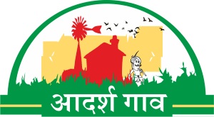 गोव्यातील ३०८ गावे ‘ओडीएफ प्लस आदर्श गाव’ घोषित