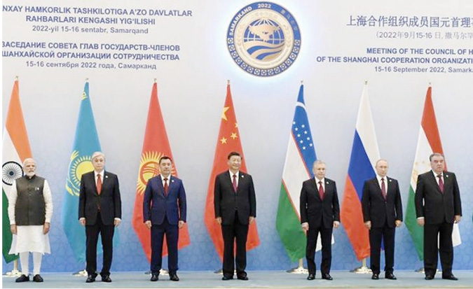 पोकळ शब्दांपलीकडचा राजनैतिक विजय