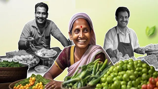 दीड हजार गोवेकरांनी घेतला ‘पीएम स्वनिधी’चा लाभ