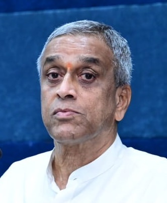 रेल्वे दुपदरीकरण आराखड्याला काँग्रेस सरकारनेच दिली मान्यता