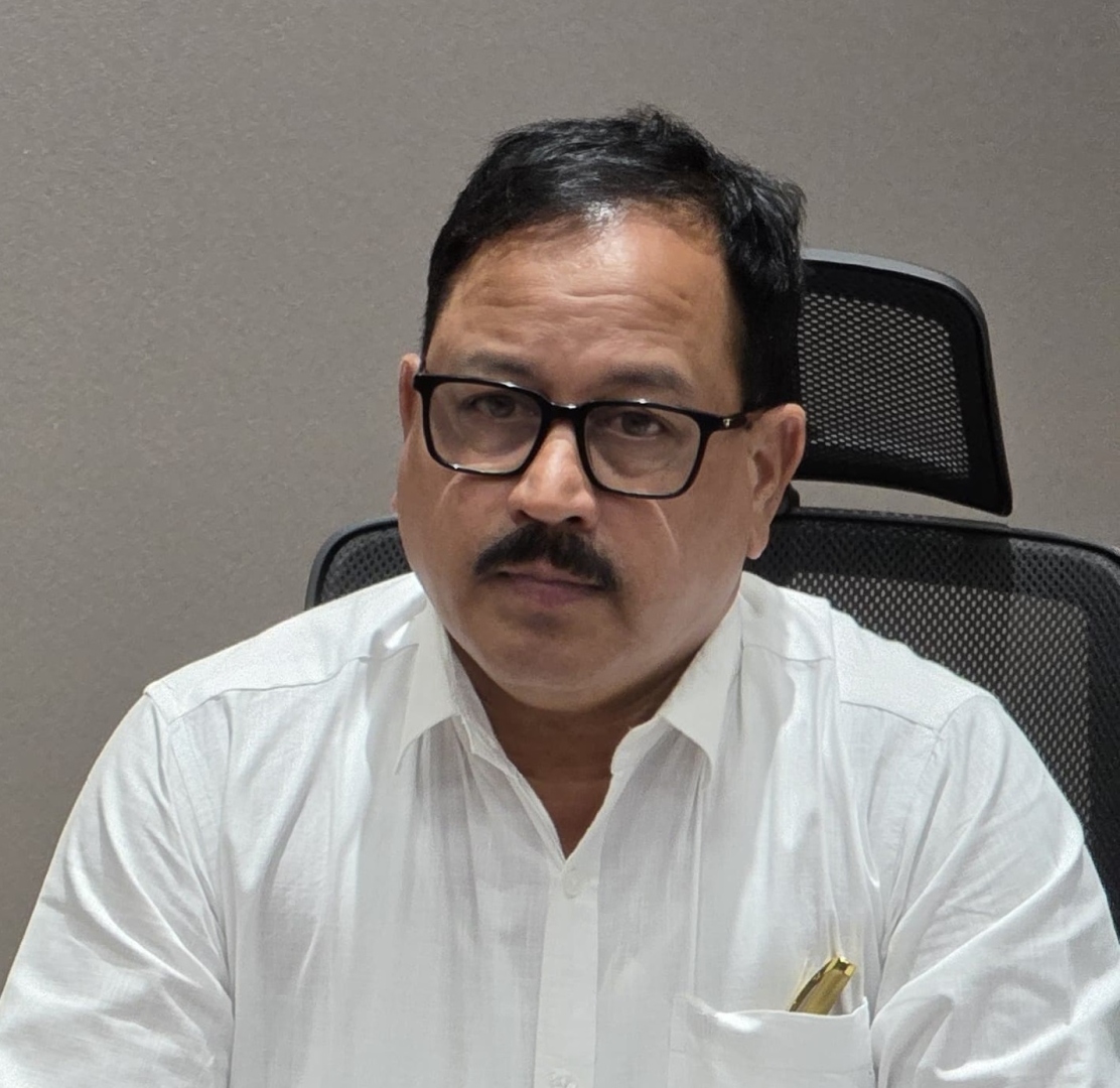 गोवेकरांना सहा महिन्यांत मिळणार ३२५ एमएलडी पाणी